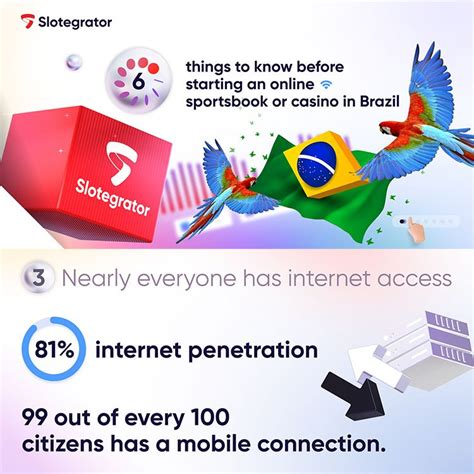gambling market|brazil online gambling market projection.